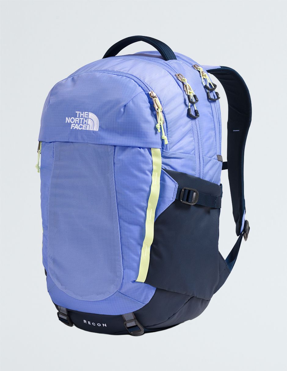 Mochila 3