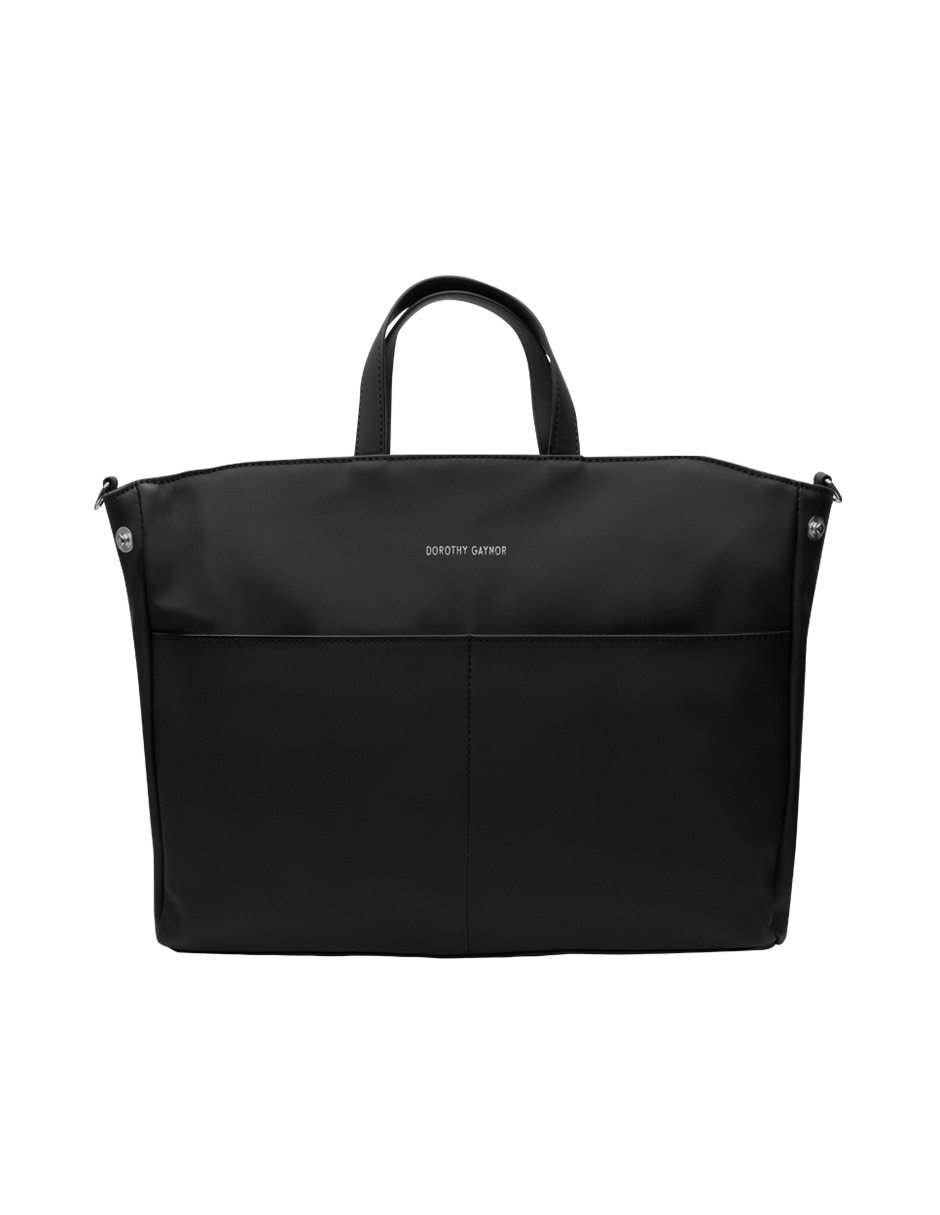 Bolsa tote para mujer Bolsa tote para mujer