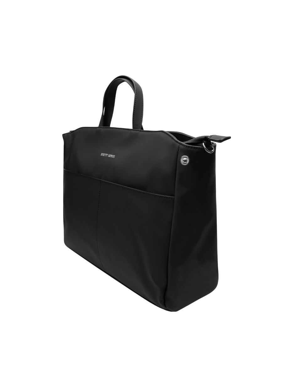 Bolsa tote para mujer 2