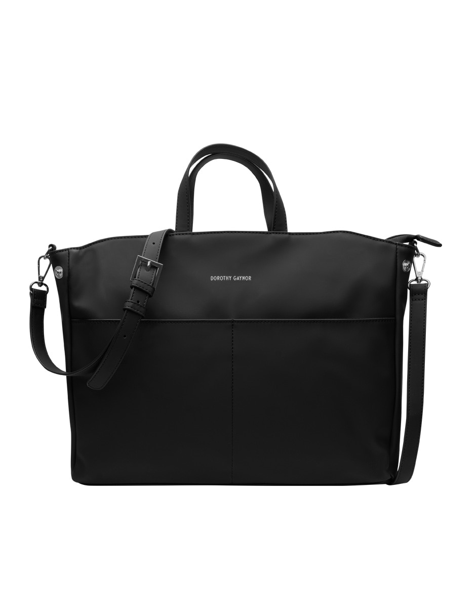 Bolsa tote para mujer 3