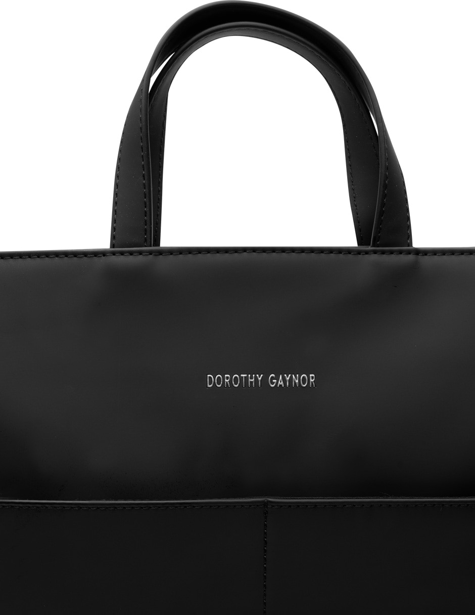 Bolsa tote para mujer 4