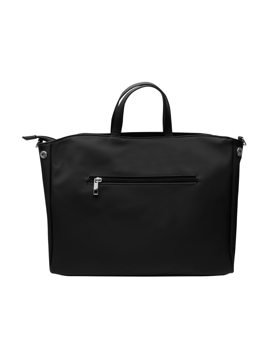 Bolsa tote para mujer 5