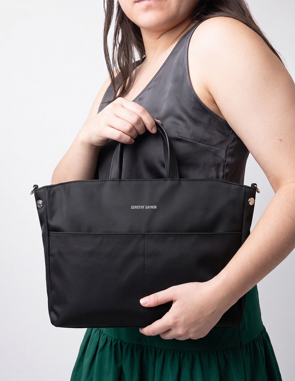 Bolsa tote para mujer 6