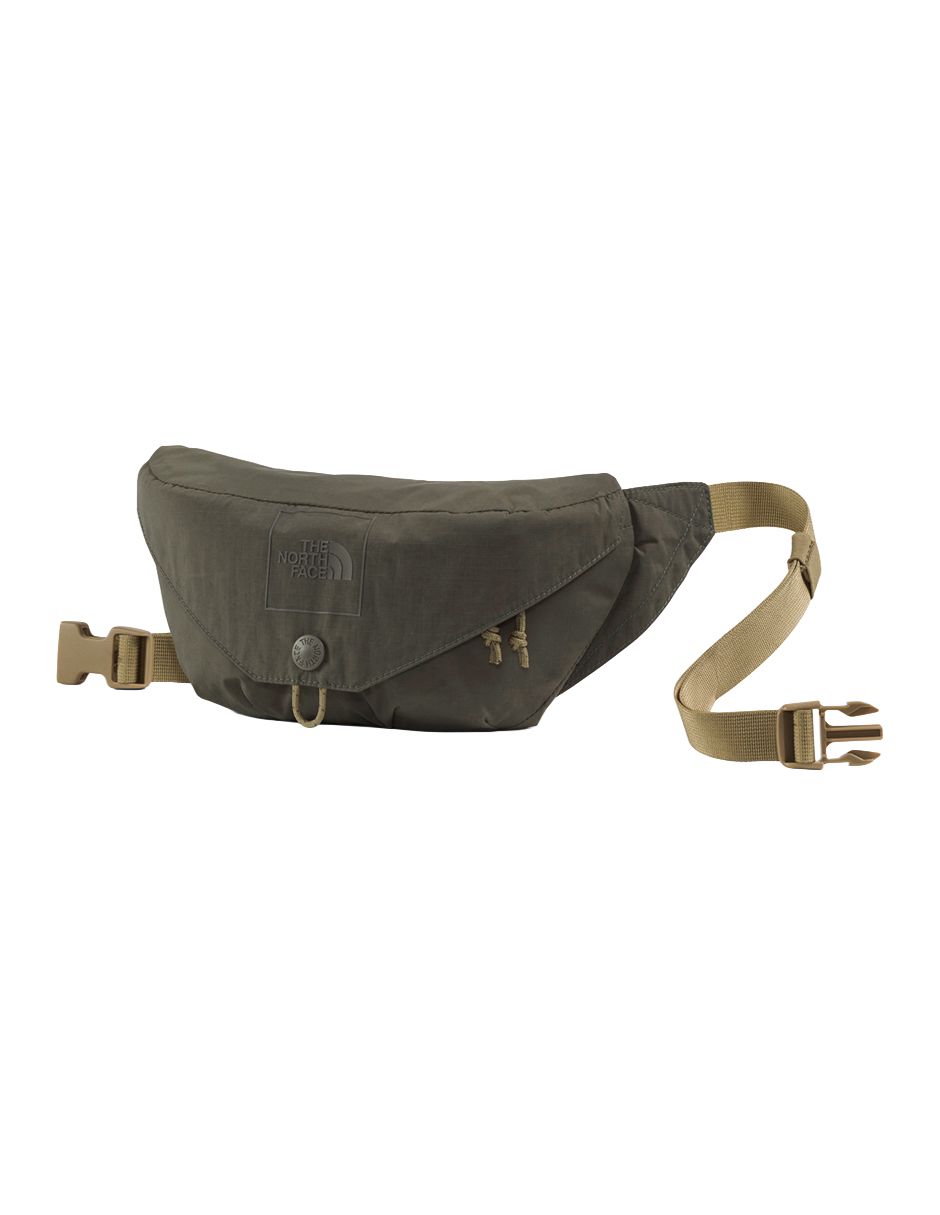 Cangurera para multidisciplina Glen Canyon Lumbar Pack Cangurera para multidisciplina Glen Canyon Lumbar Pack