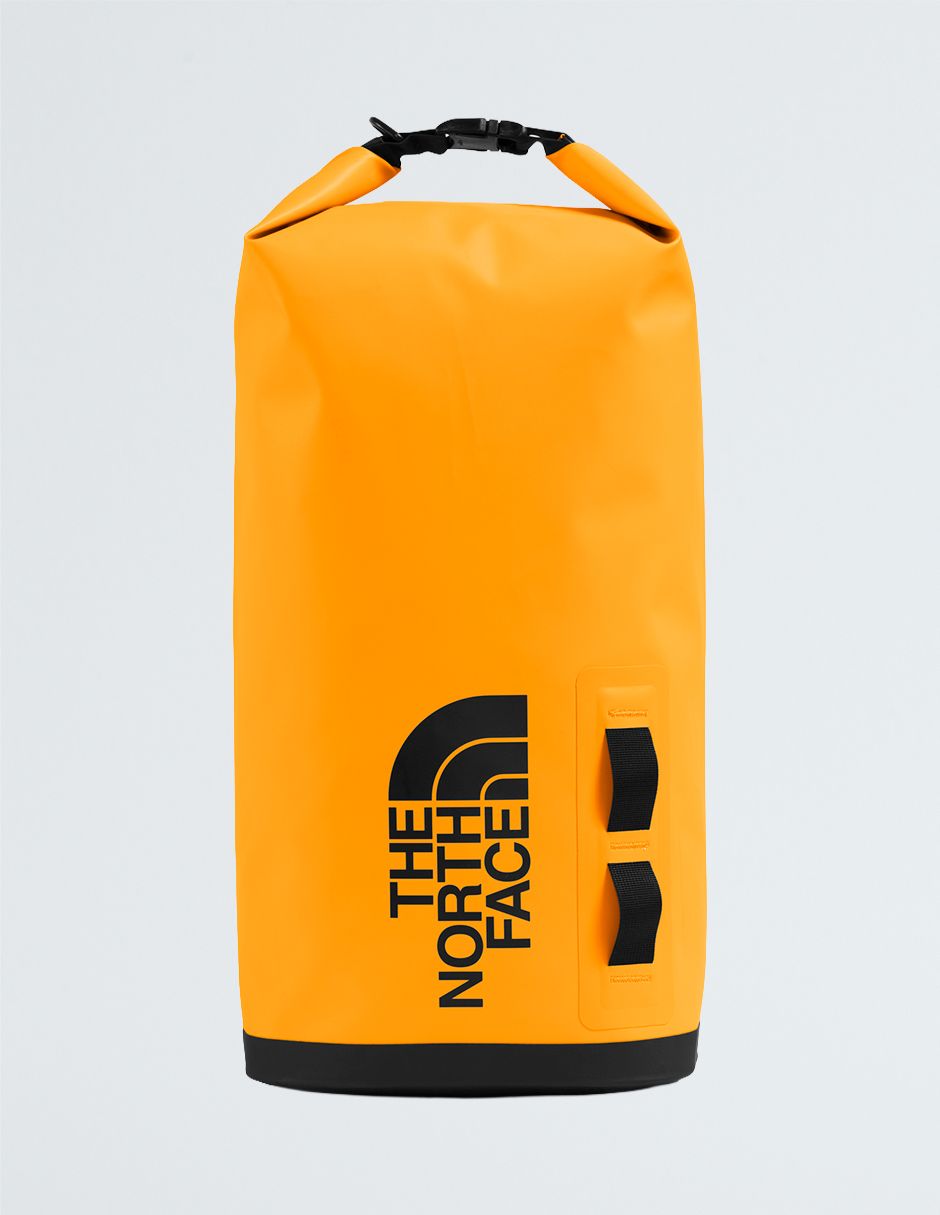 Mochila Mochila