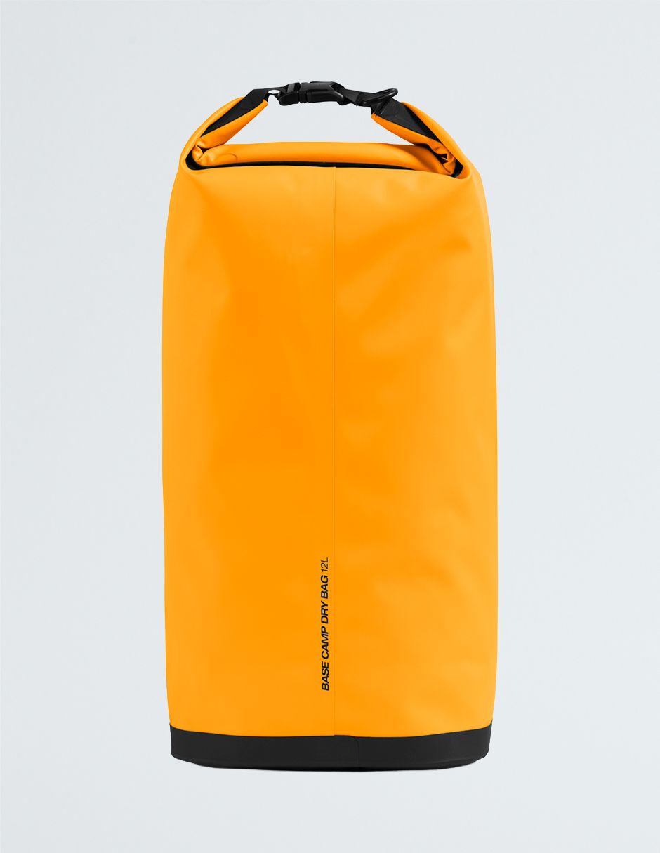 Mochila 2