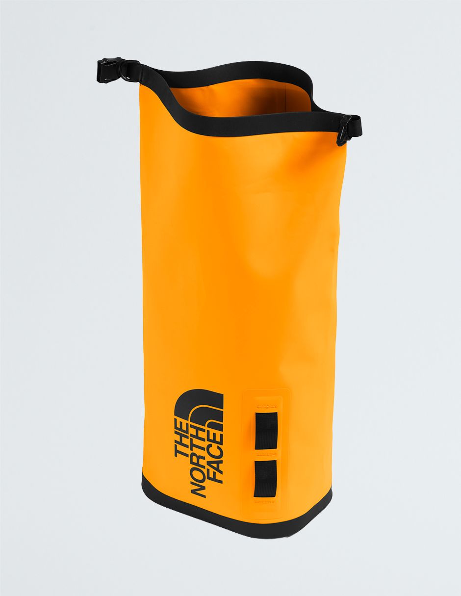 Mochila 3
