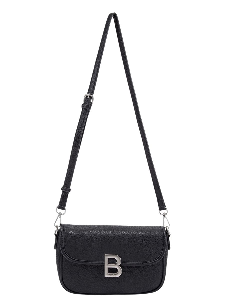 Bolsa crossbody Barret para mujer 1