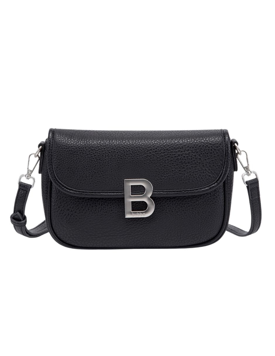 Bolsa crossbody Barret para mujer 2
