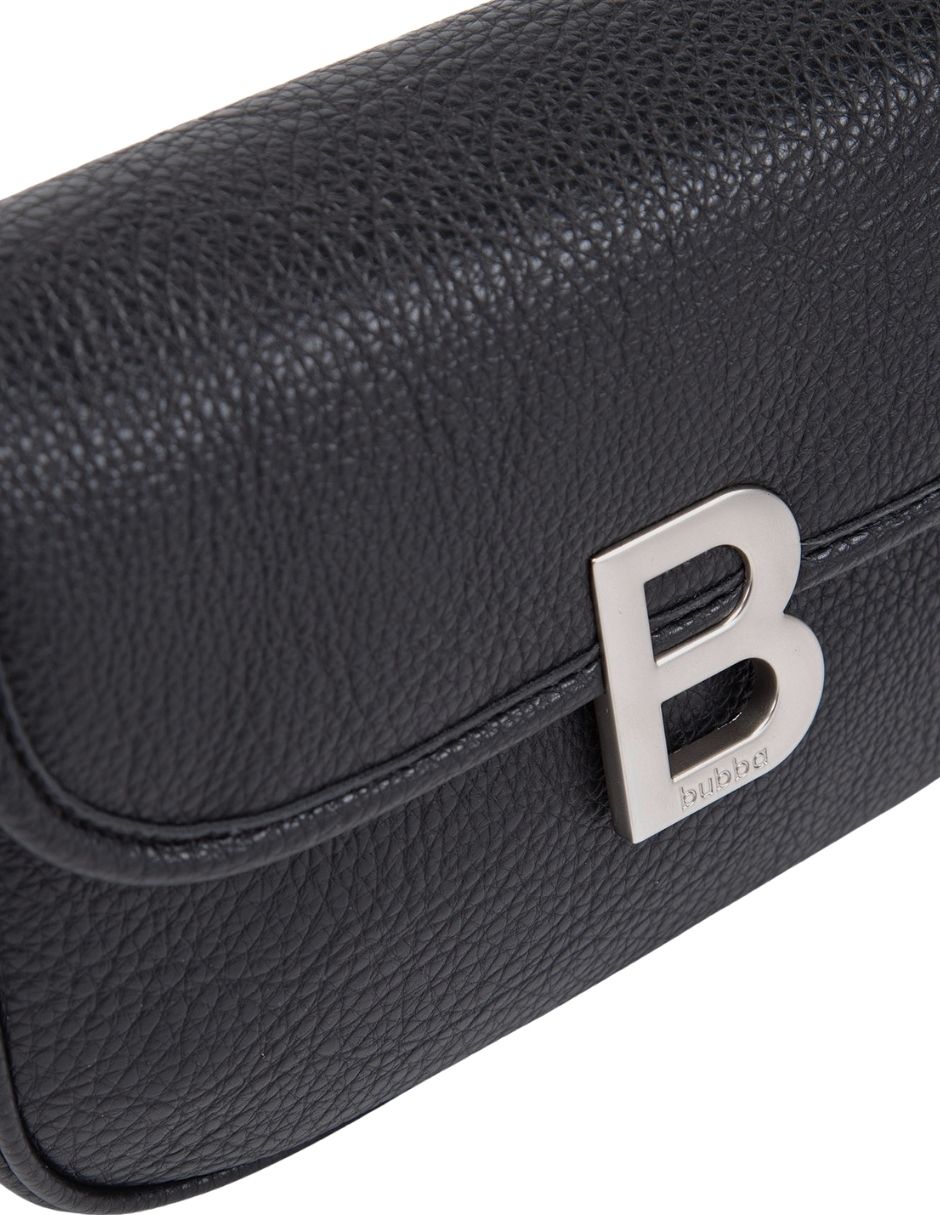 Bolsa crossbody Barret para mujer 3