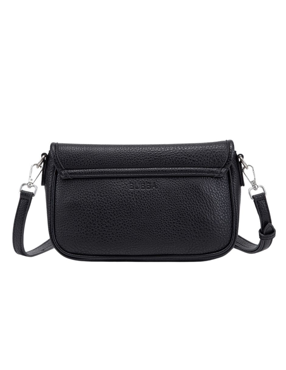 Bolsa crossbody Barret para mujer 4