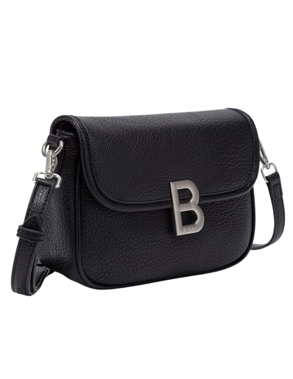 Bolsa crossbody Barret para mujer 5