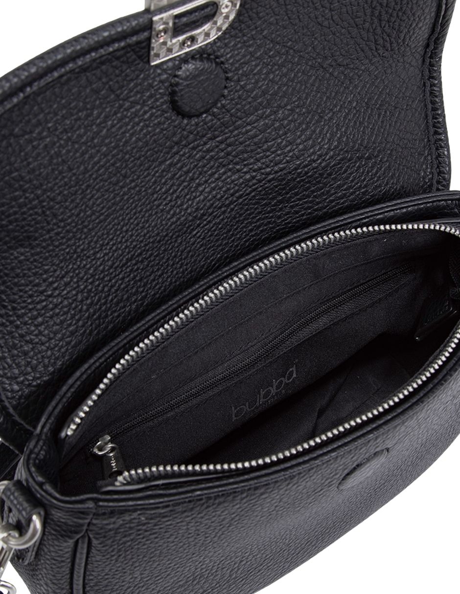 Bolsa crossbody Barret para mujer 6