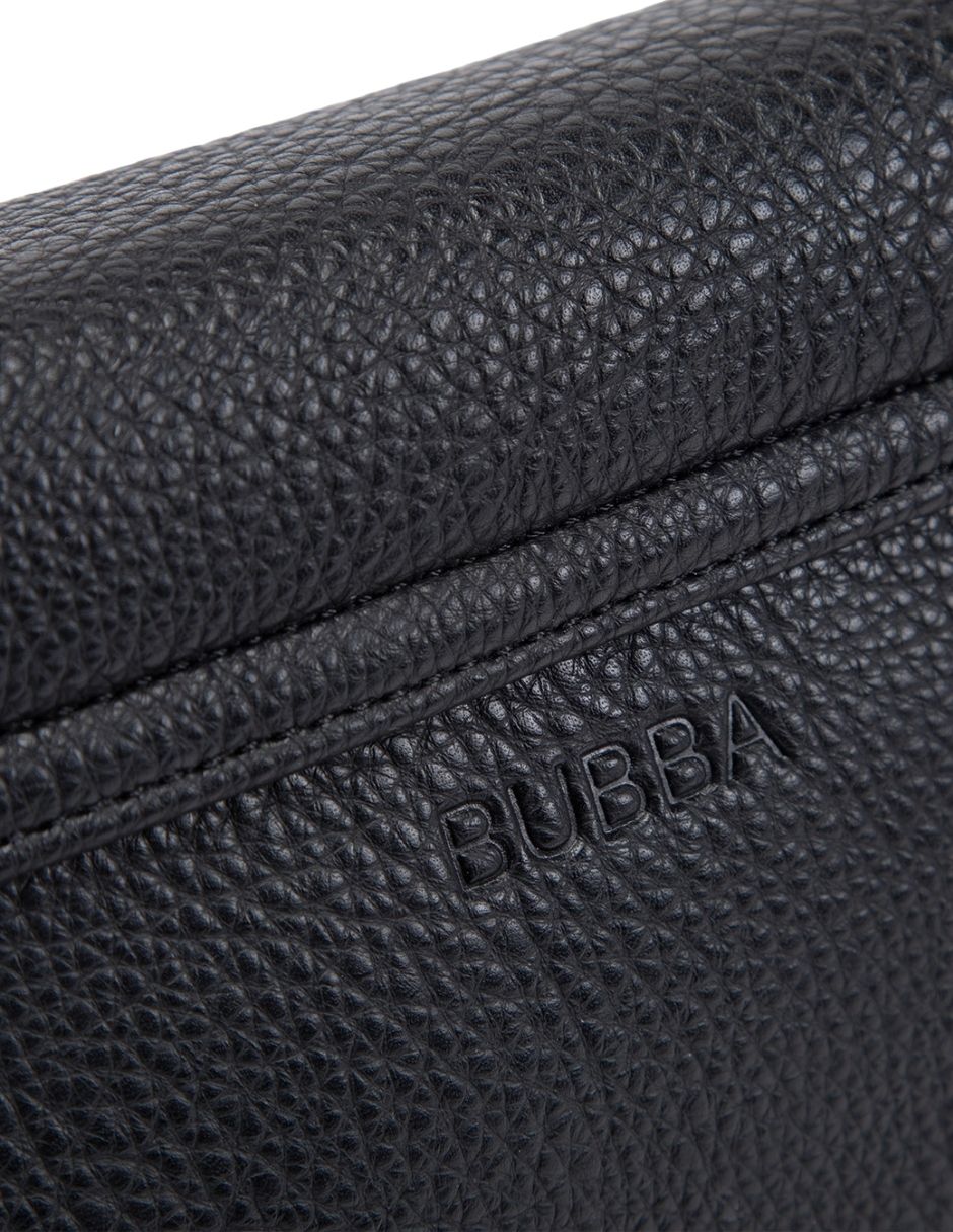 Bolsa crossbody Barret para mujer 7