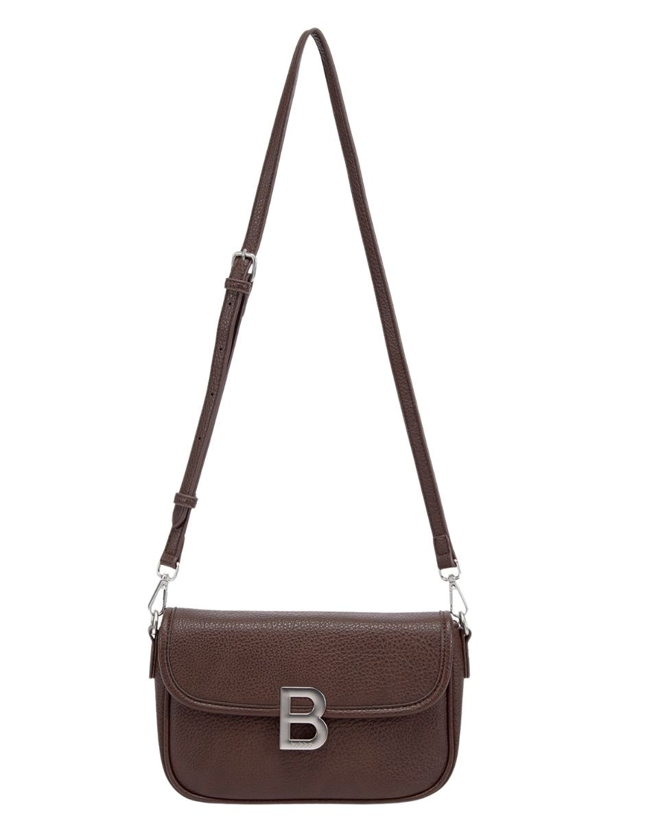 Bolsa crossbody Barret para mujer Bolsa crossbody Barret para mujer