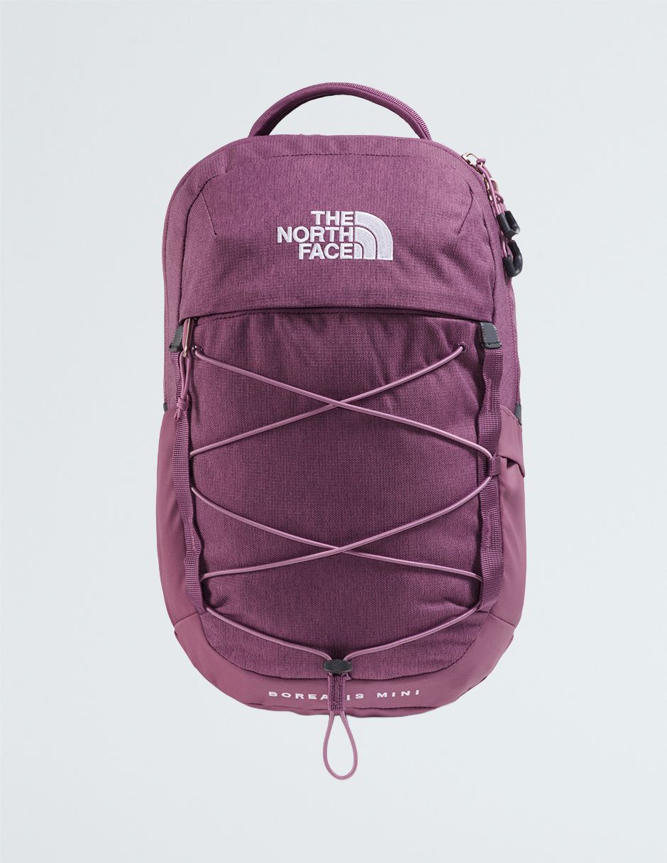 Mochila 1