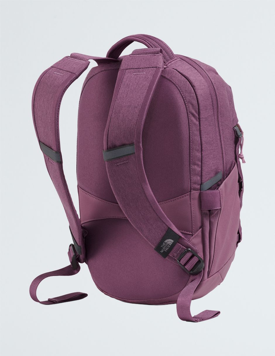 Mochila 2