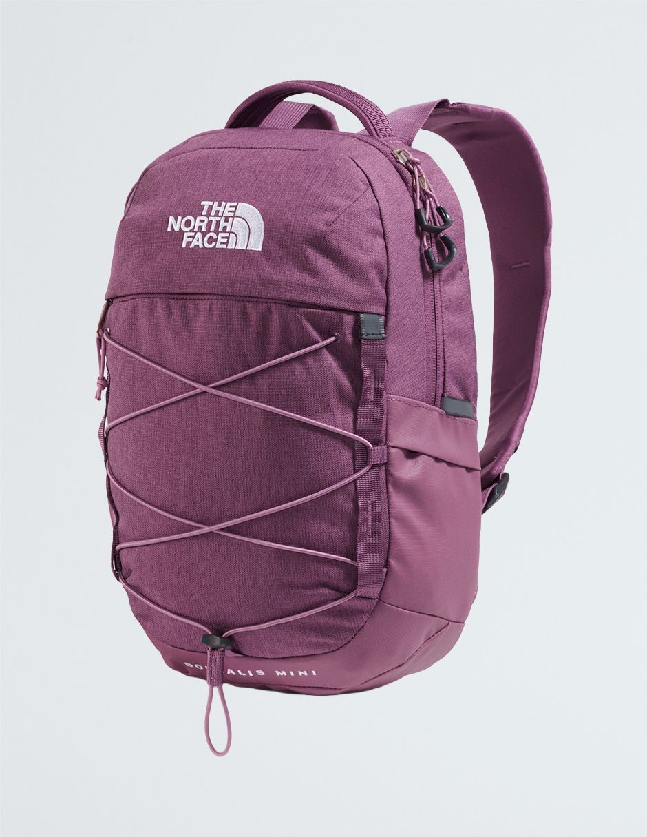 Mochila 3