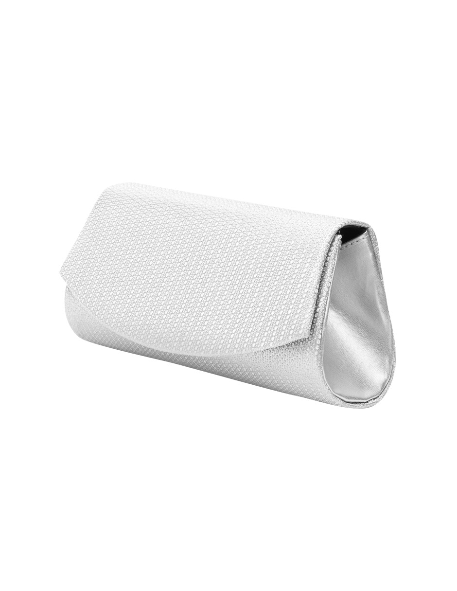 Bolsa clutch para mujer 2