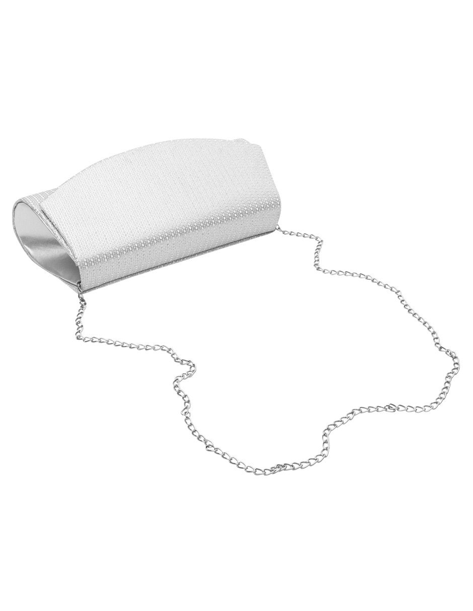 Bolsa clutch para mujer 3