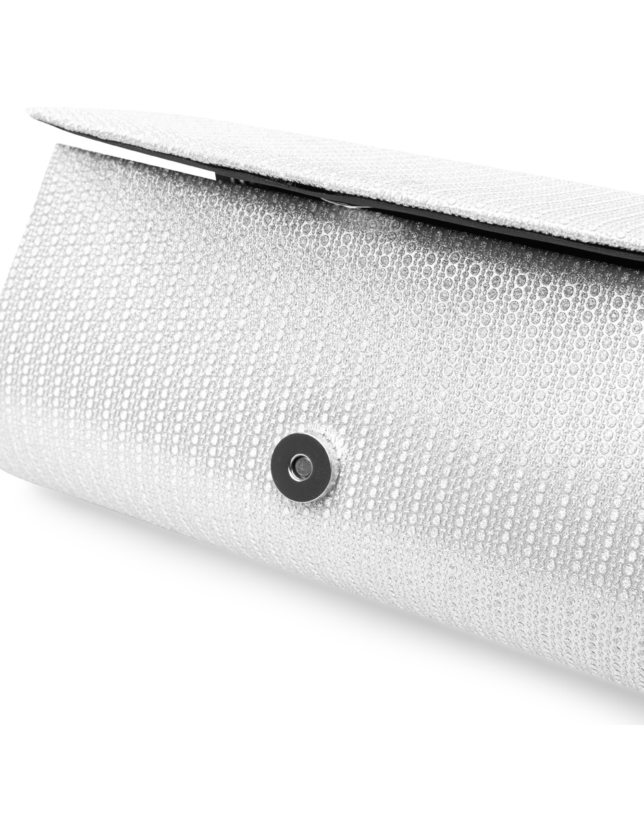 Bolsa clutch para mujer 4