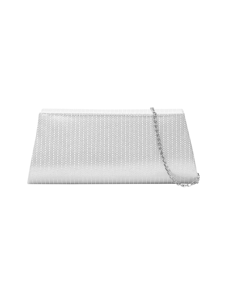 Bolsa clutch para mujer 5