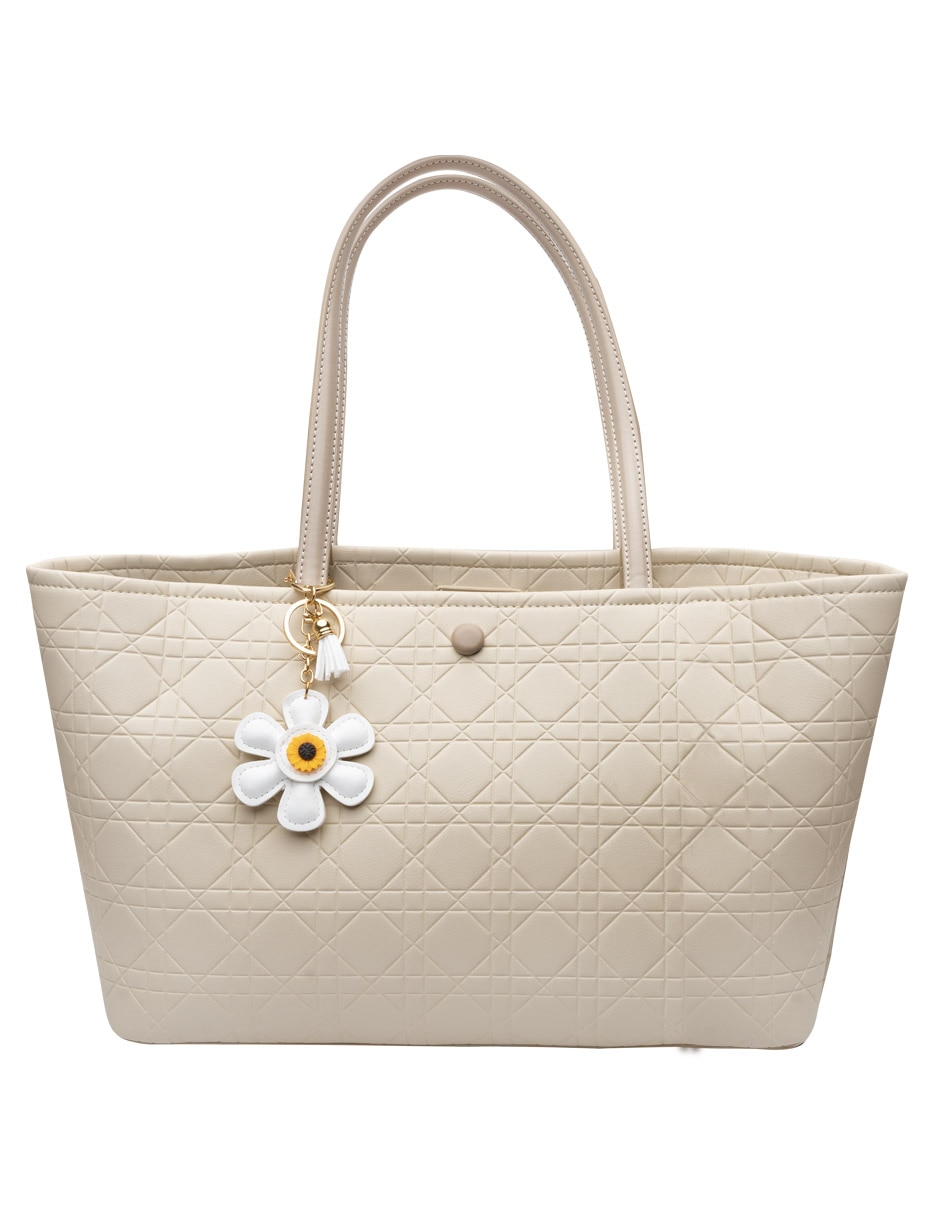 Bolsa tote para mujer
