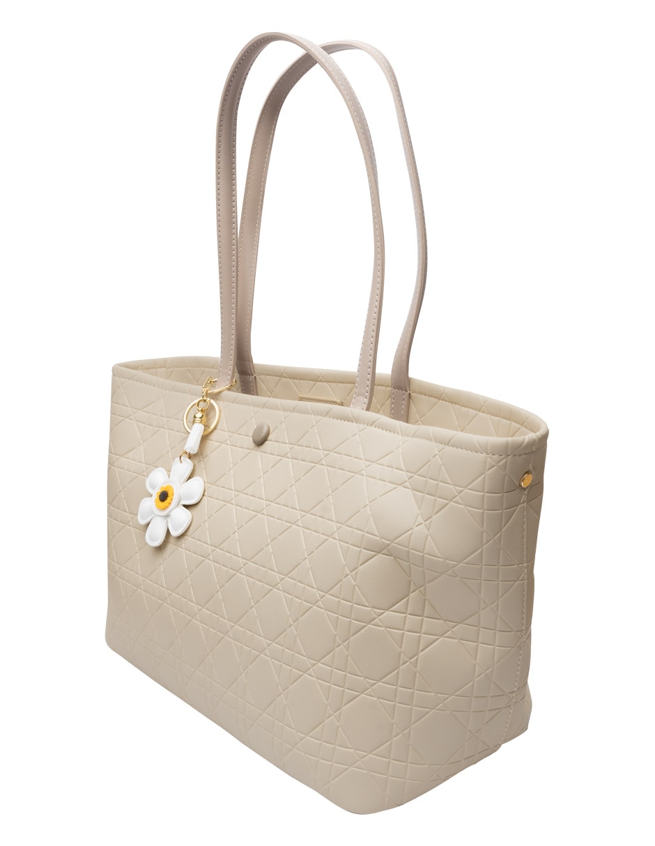 Bolsa tote para mujer 2