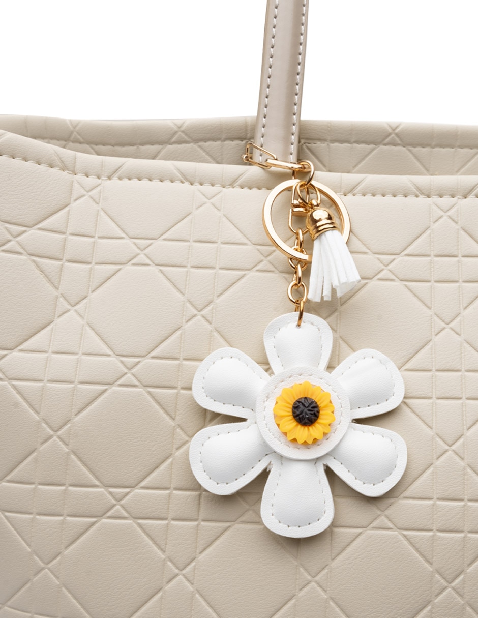 Bolsa tote para mujer 3