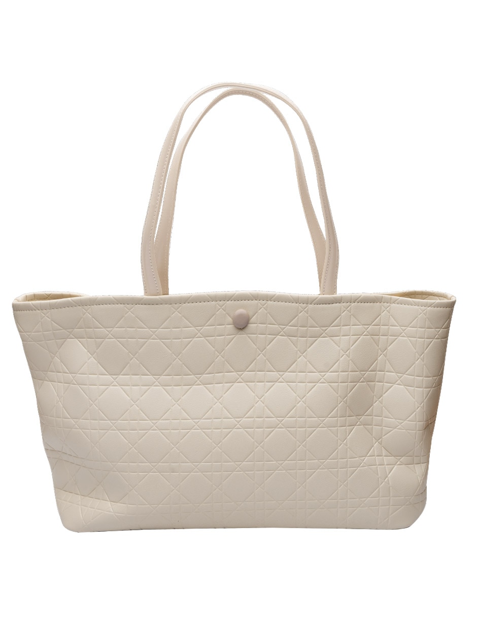 Bolsa tote para mujer 4
