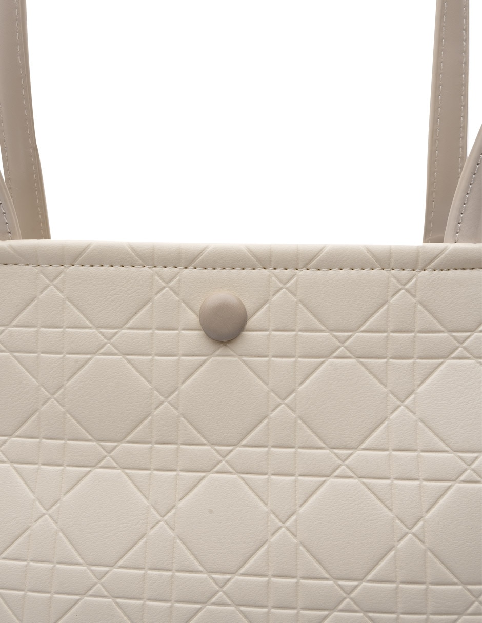 Bolsa tote para mujer 7