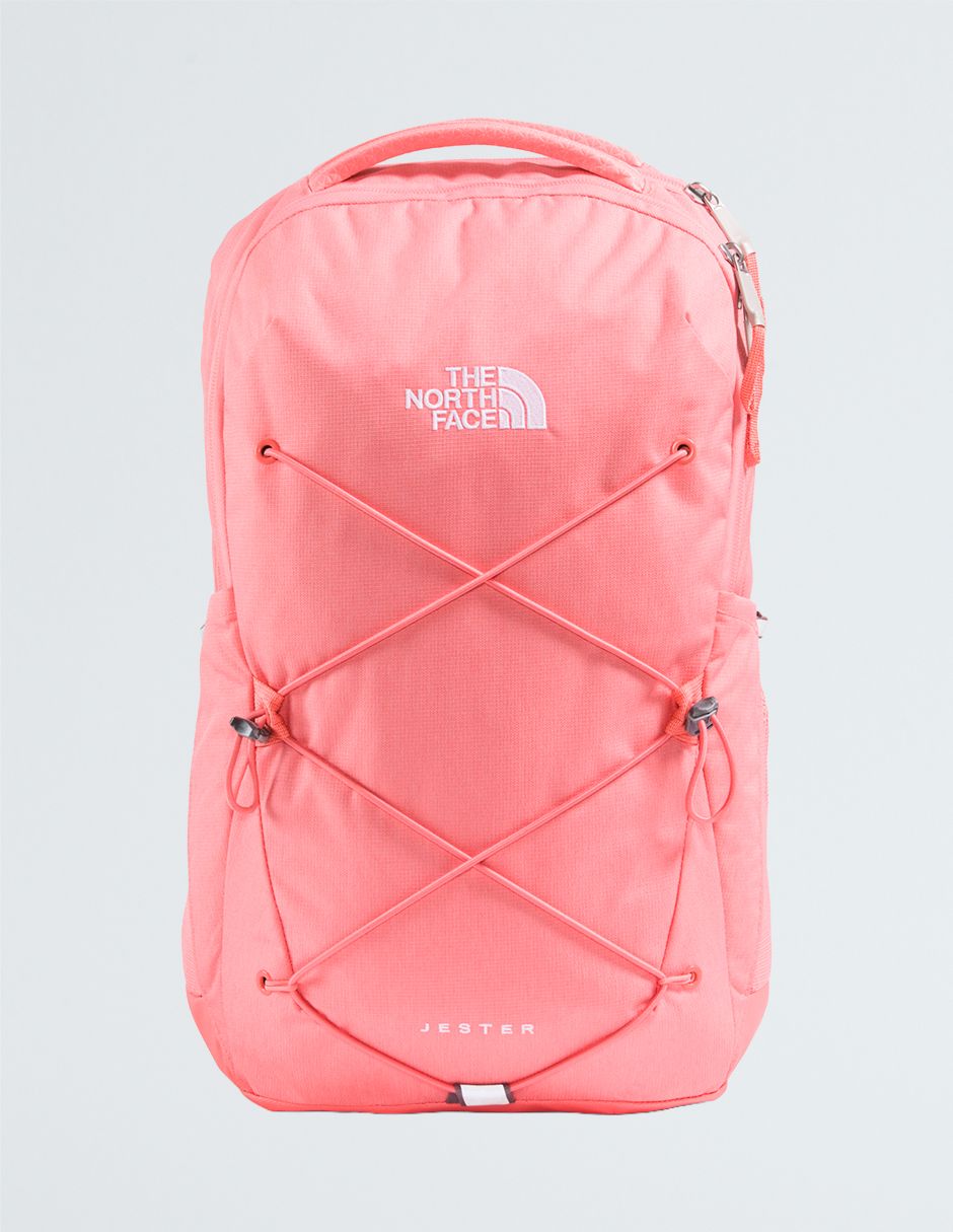 Mochila 1