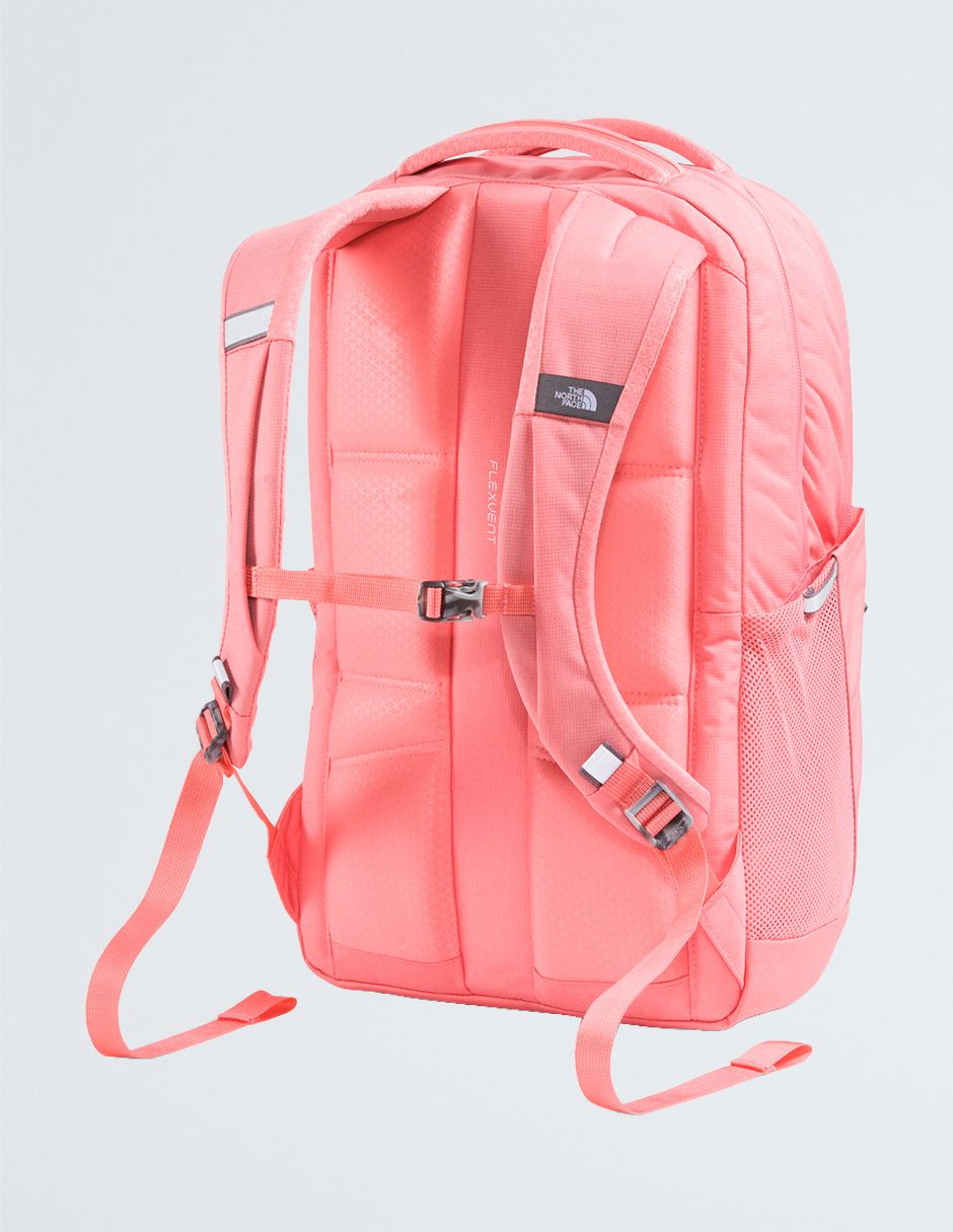 Mochila 2