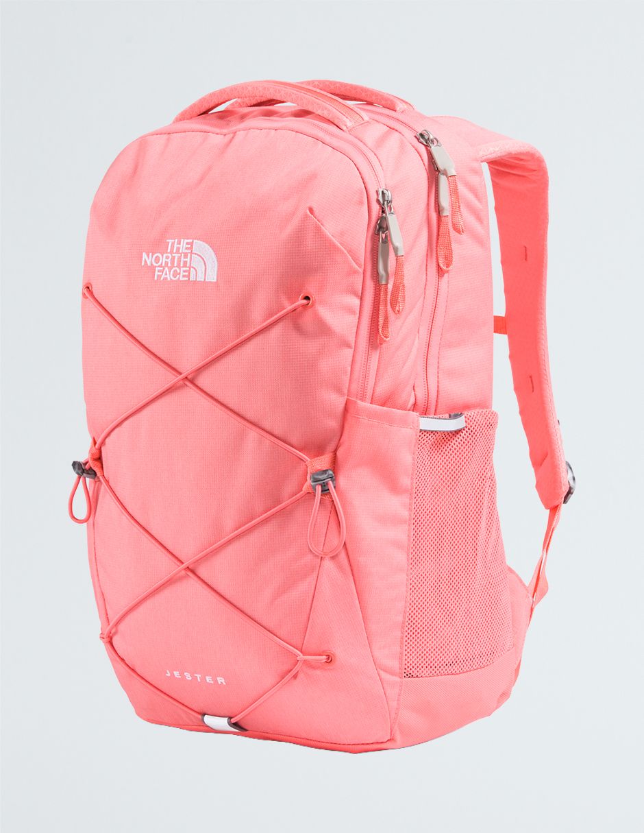 Mochila 3