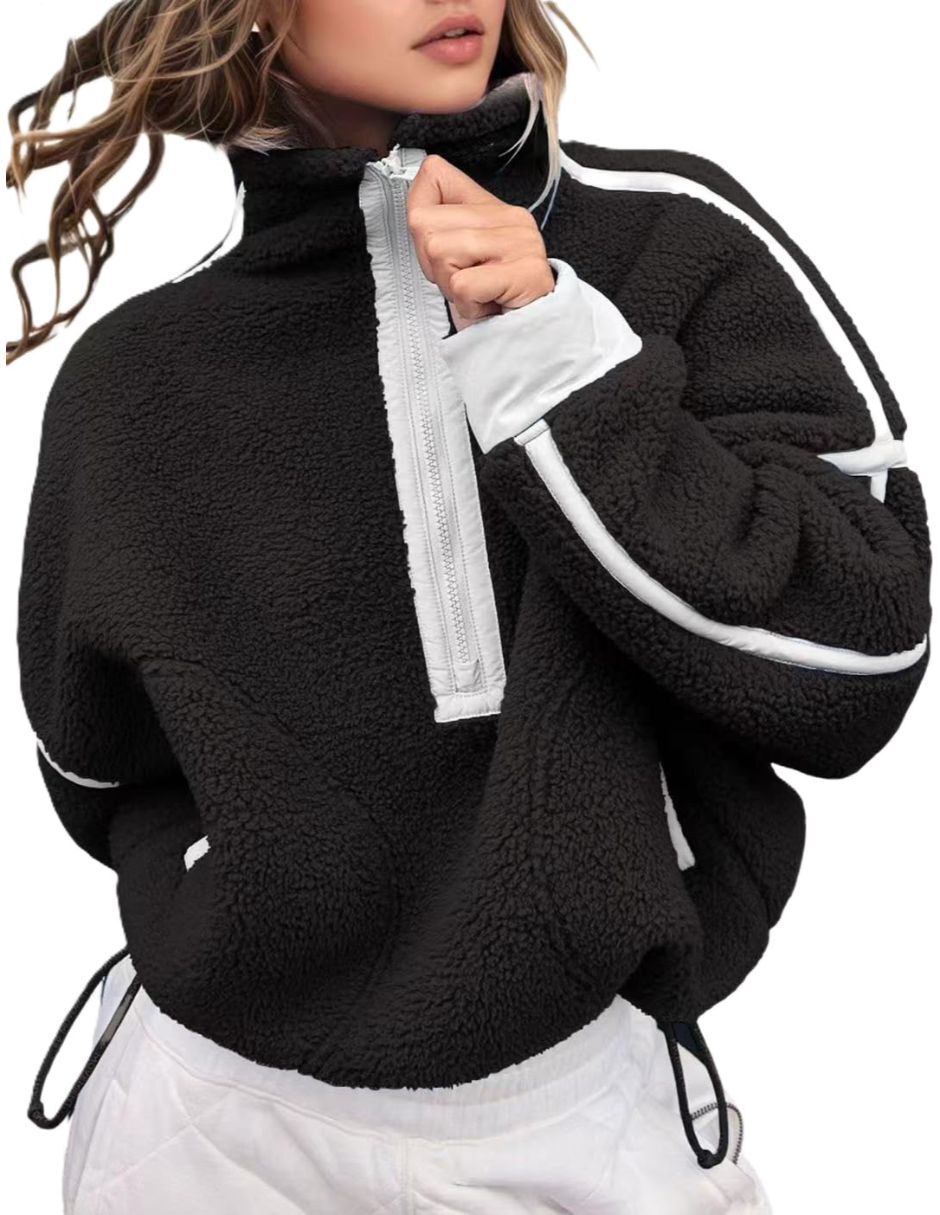 Negro 5
