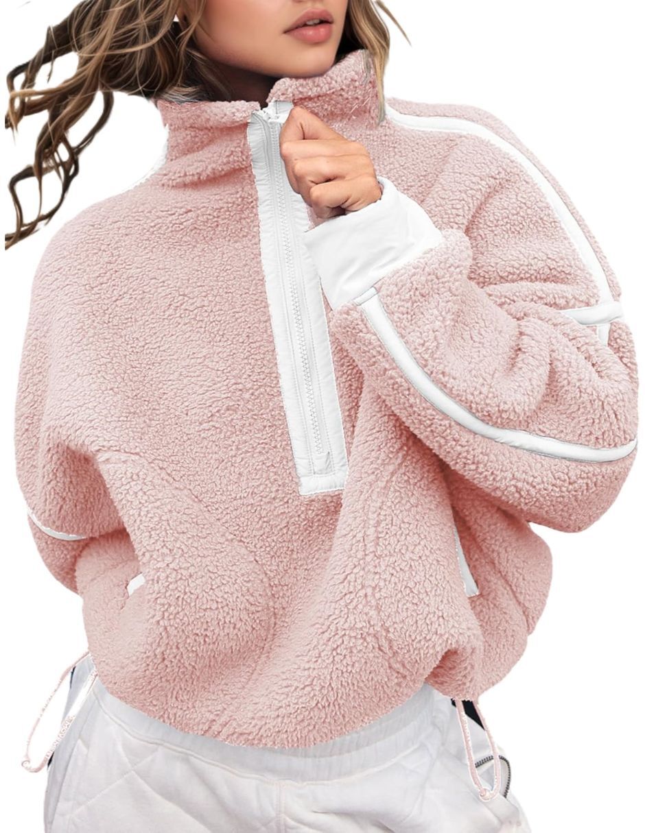 Rosa 2