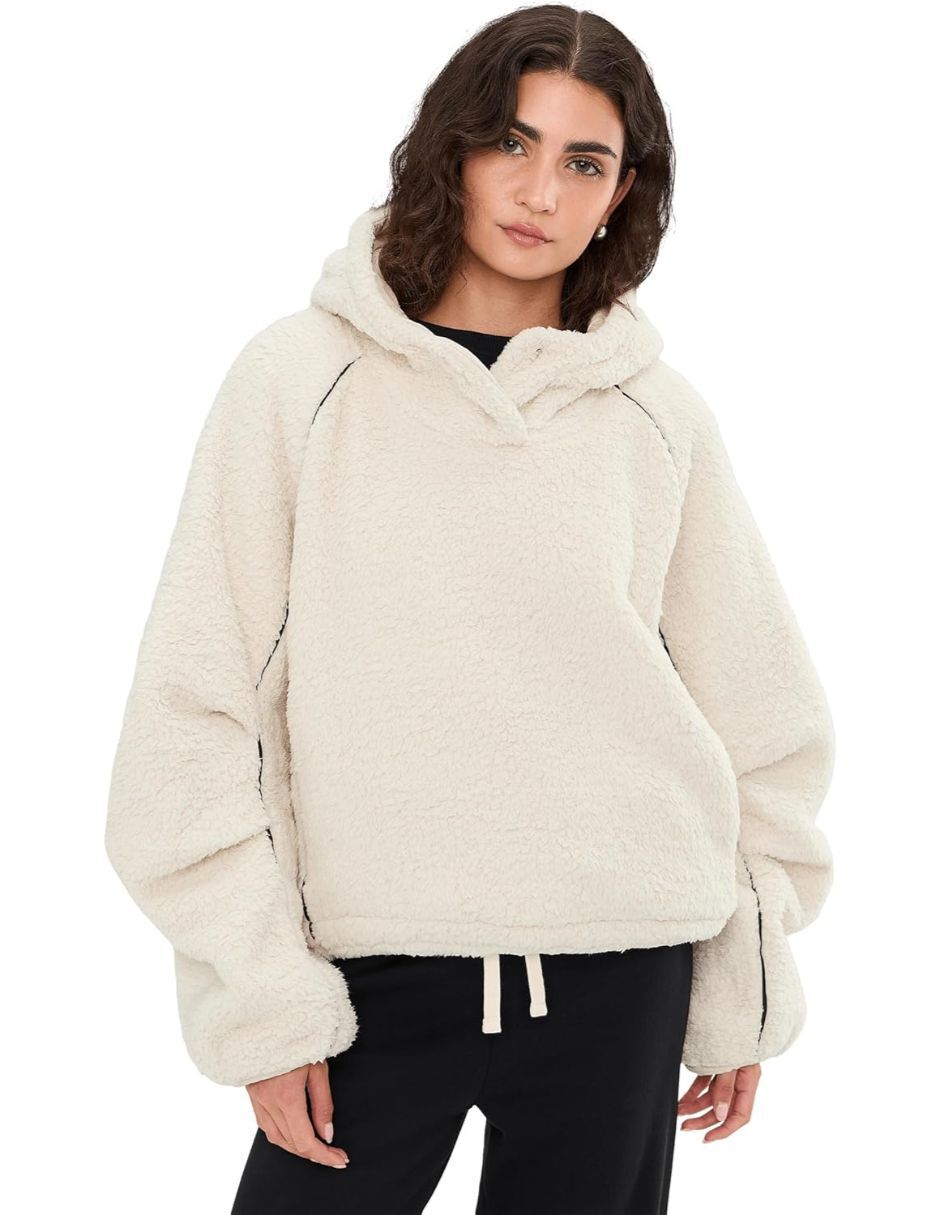 Chamarra casual para mujer Chamarra casual para mujer