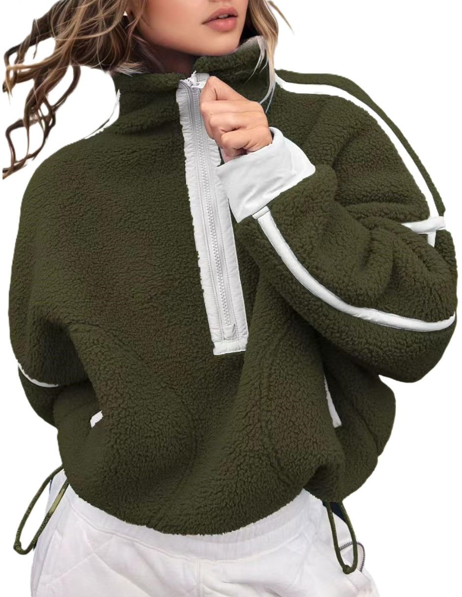 Verde 7