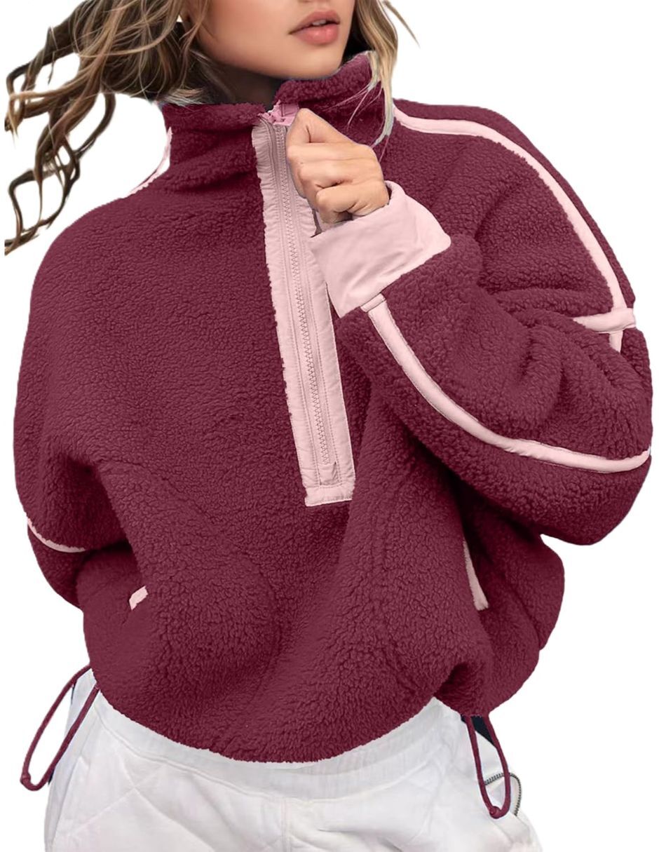 Vino 4