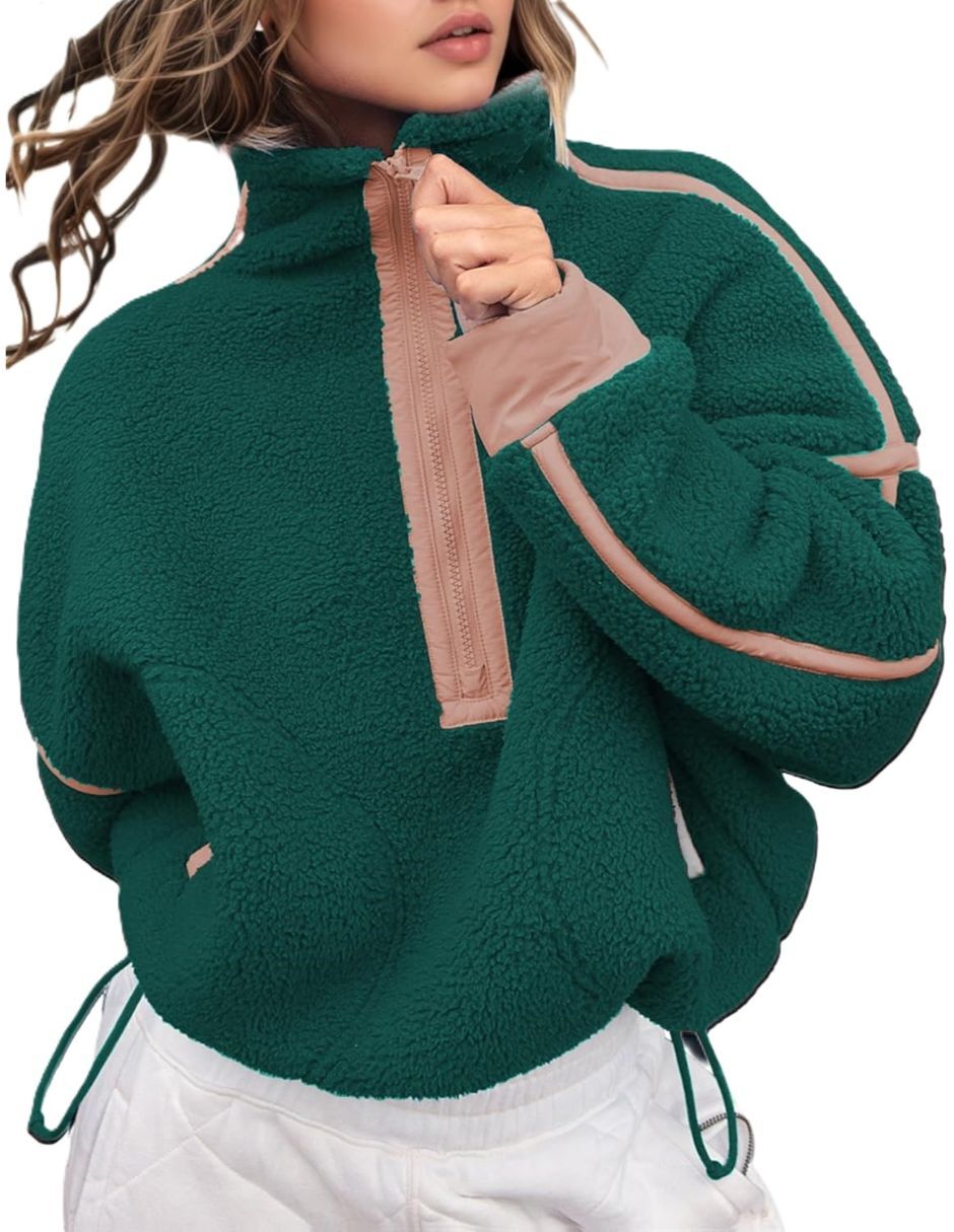 Verde 4