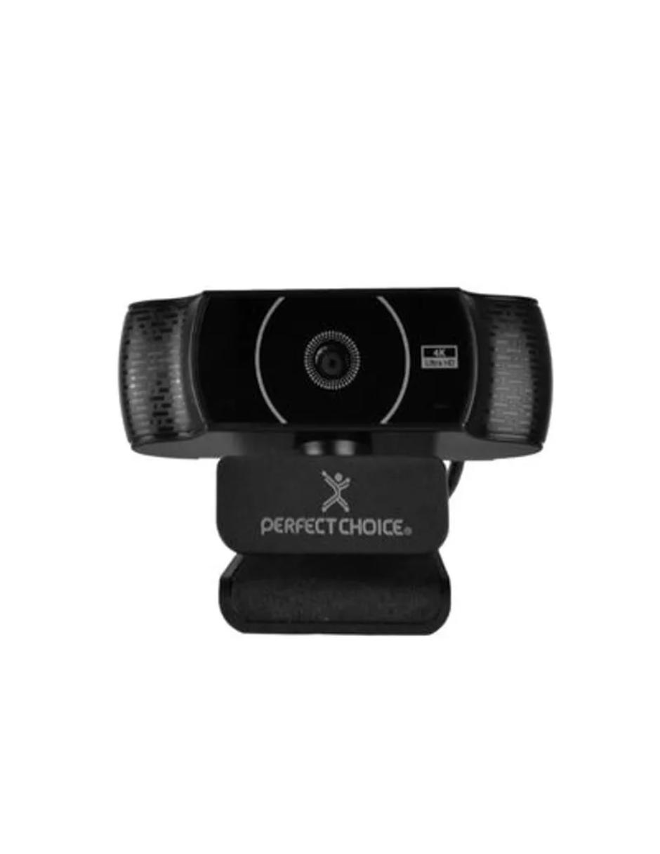 Webcam de 3840 px x 2160 px Webcam de 3840 px x 2160 px