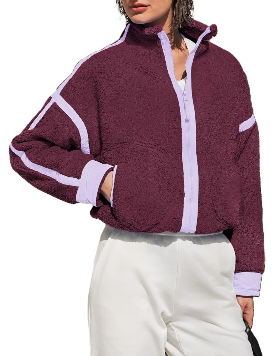 Vino 2