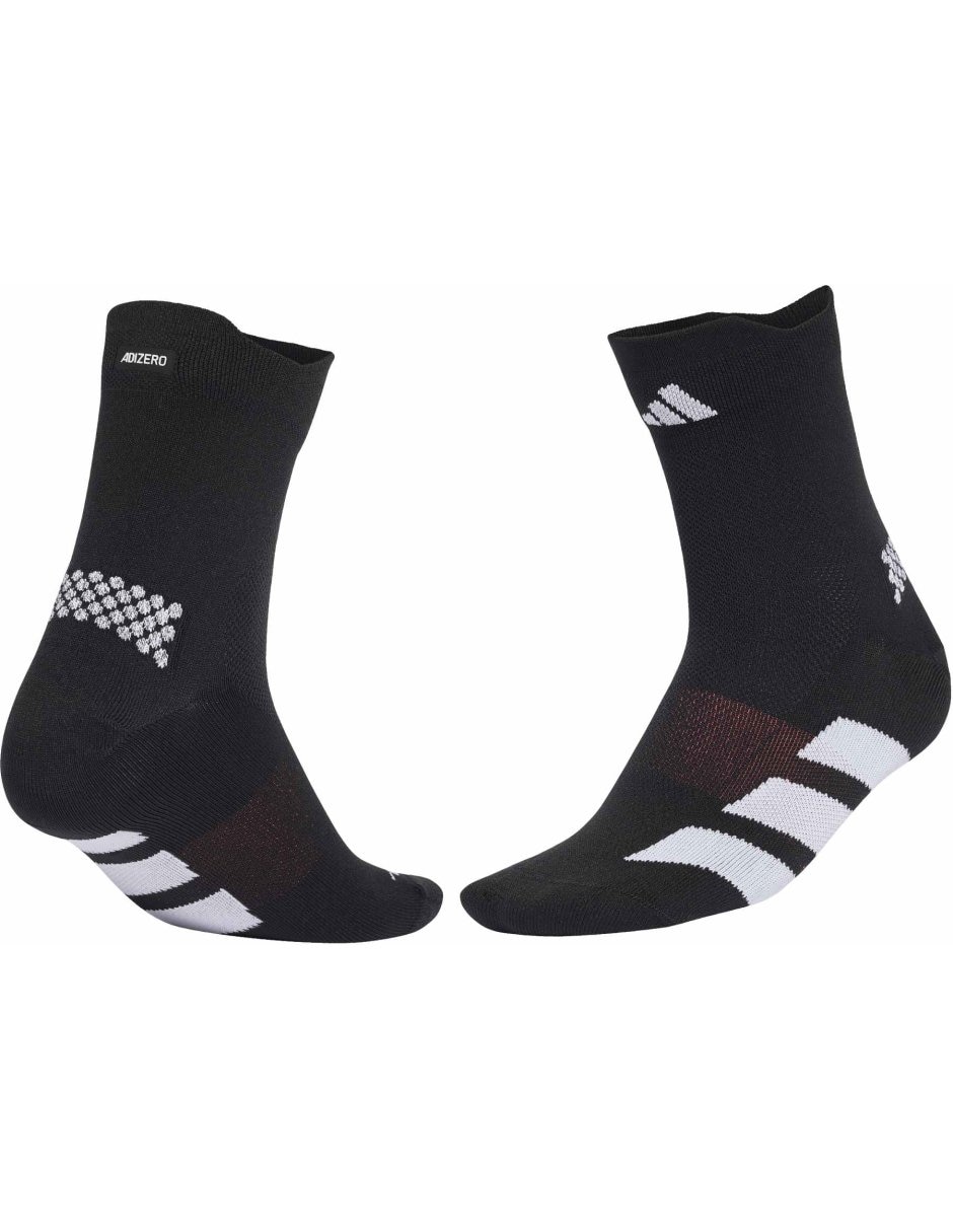 Calcetín para correr unisex 2