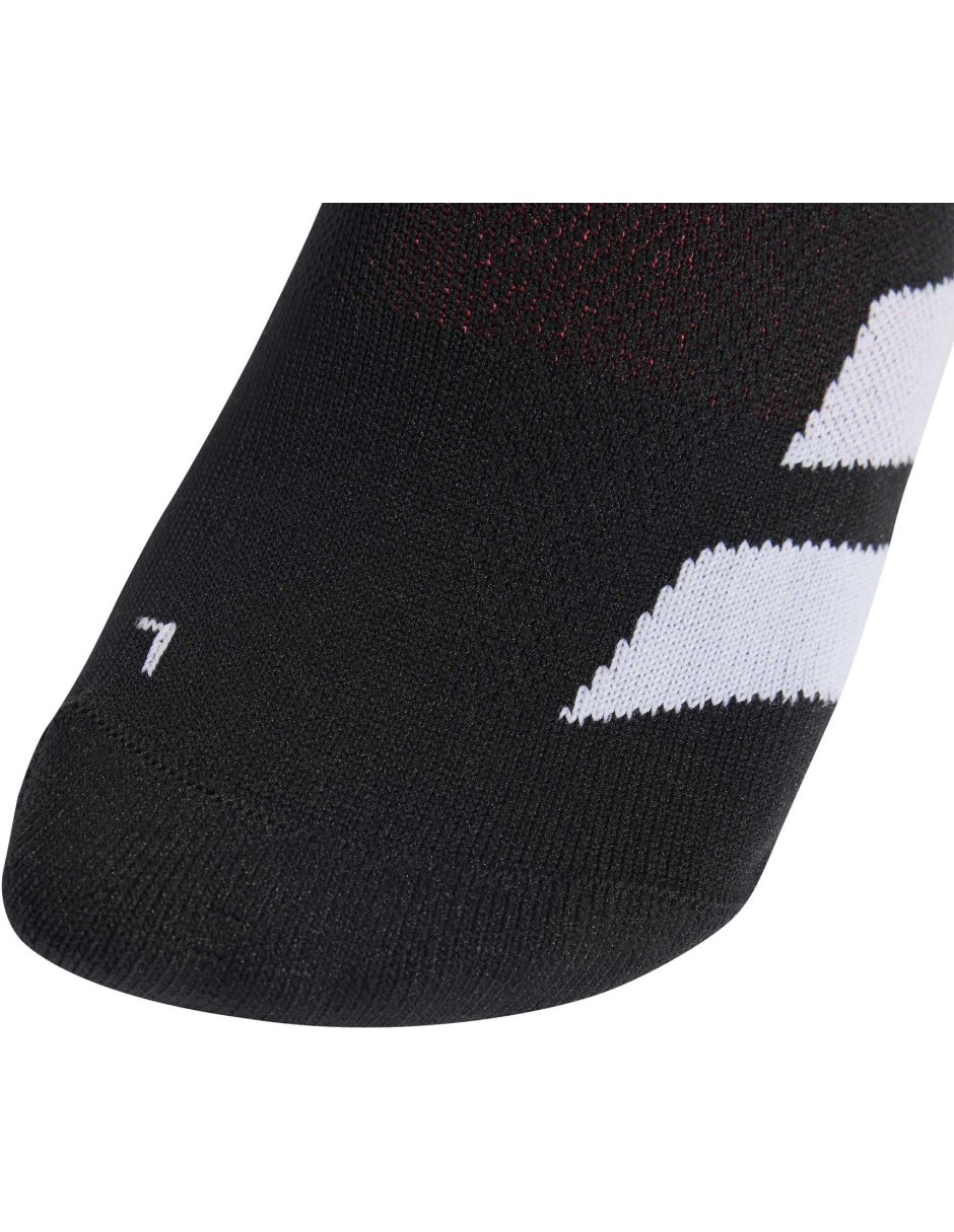 Calcetín para correr unisex 3
