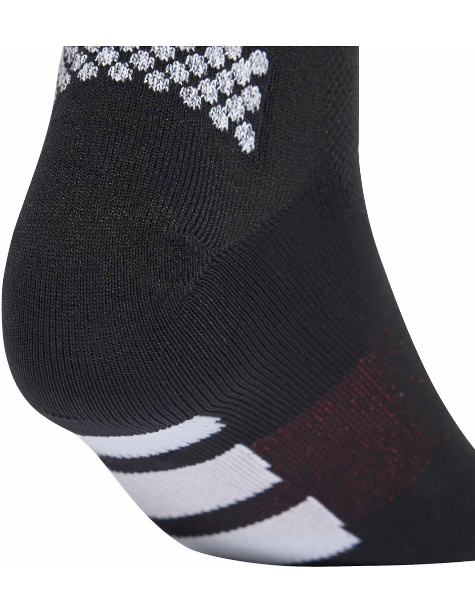 Calcetín para correr unisex 4