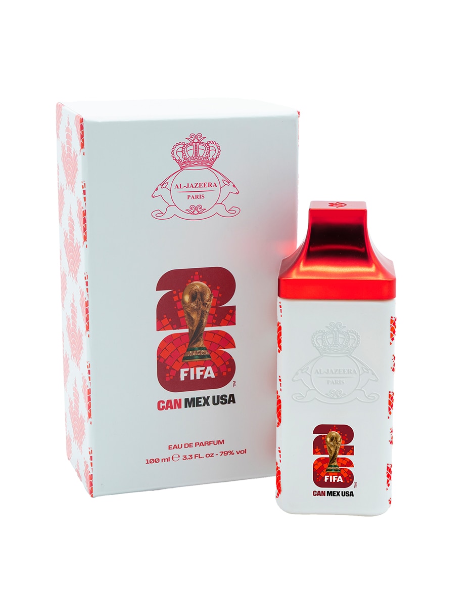 Eau de parfum 2026 fragancias oficiales unisex Eau de parfum 2026 fragancias oficiales unisex