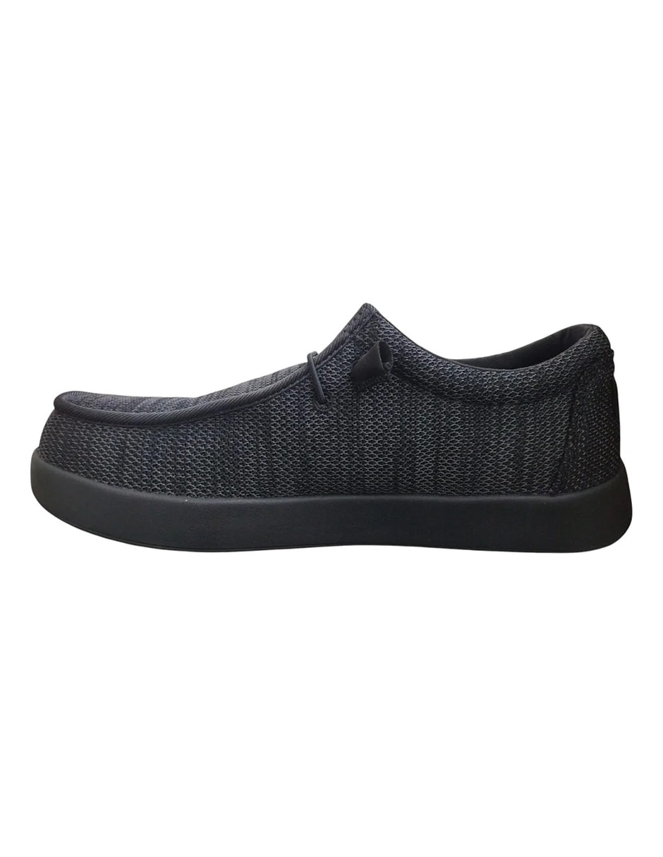 Calzado laboral antiderrapante Volcom