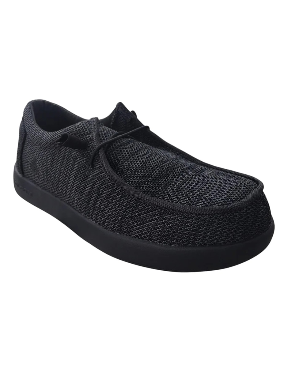 Calzado laboral antiderrapante Volcom