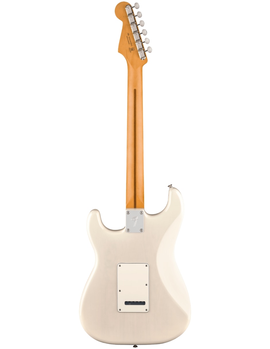 Guitarra Eléctrica Fender