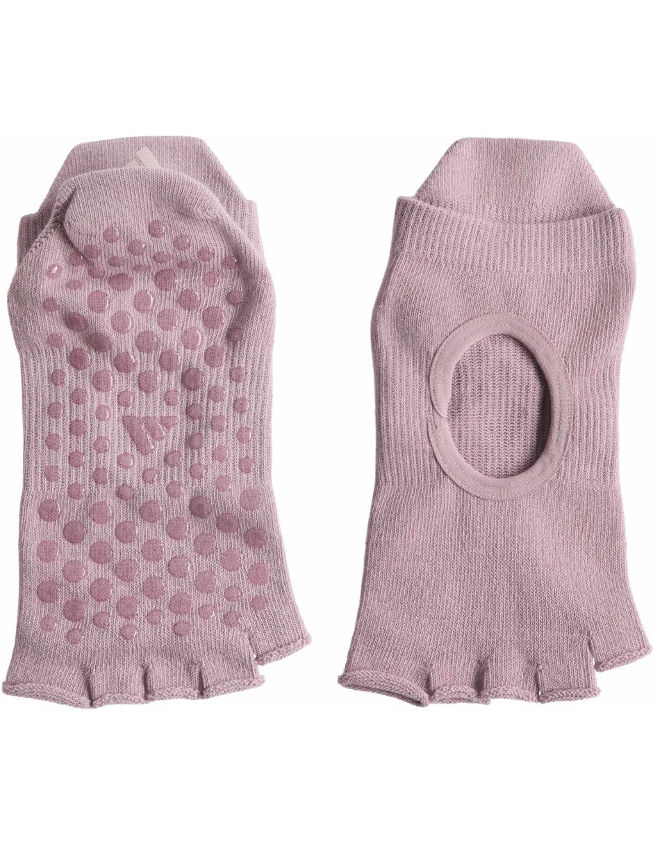 Calcetín para entrenamiento para mujer Calcetín para entrenamiento para mujer